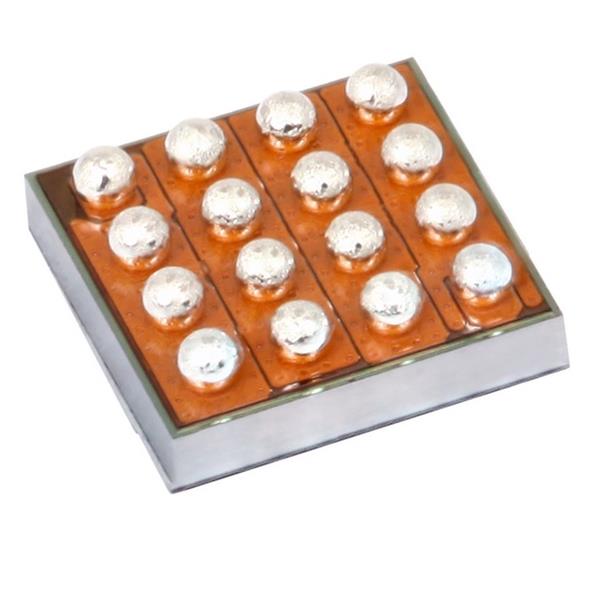 AK5707ECB | 파츠바다 - 모든 전자부품의 정답