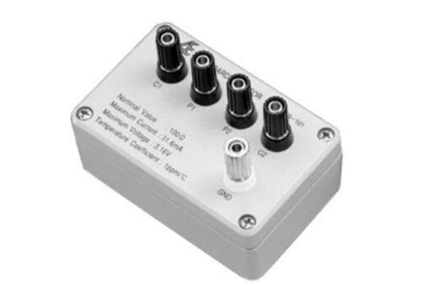 CSR-1R0 | 파츠바다 - 모든 전자부품의 정답