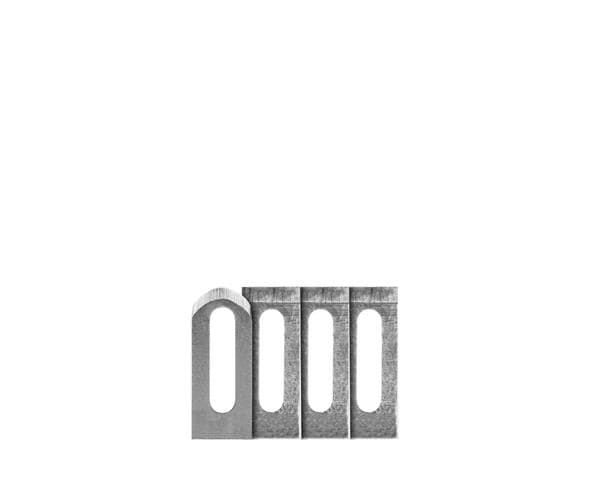 CSR-125RB | 파츠바다 - 모든 전자부품의 정답