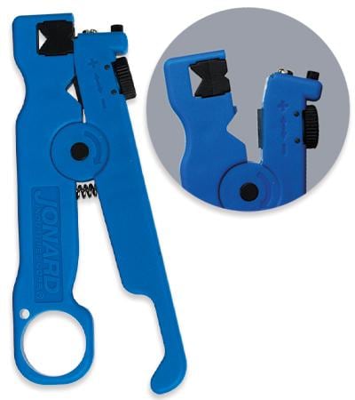 CSR-1575 | 파츠바다 - 모든 전자부품의 정답