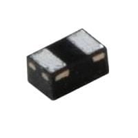 DF2S6.2CT,L3F | 파츠바다 - 모든 전자부품의 정답