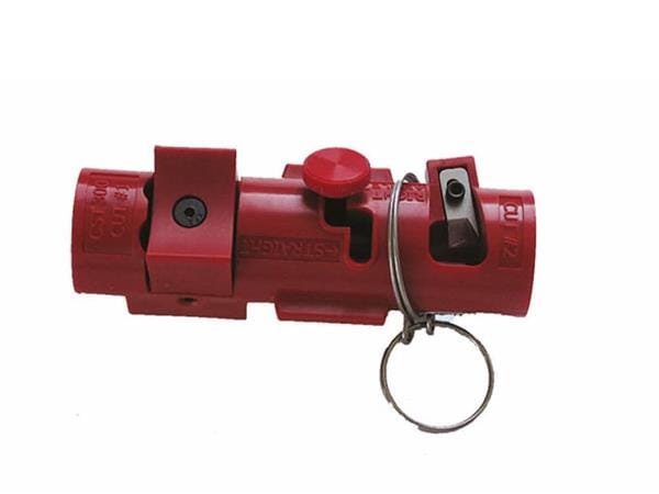 CST-300 | 파츠바다 - 모든 전자부품의 정답