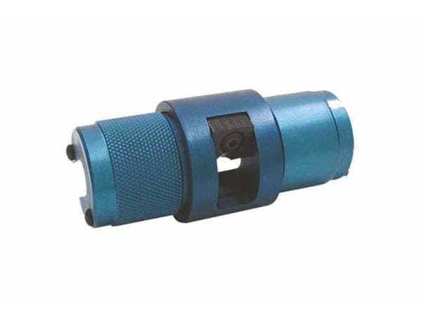 CST-400-75 | 파츠바다 - 모든 전자부품의 정답