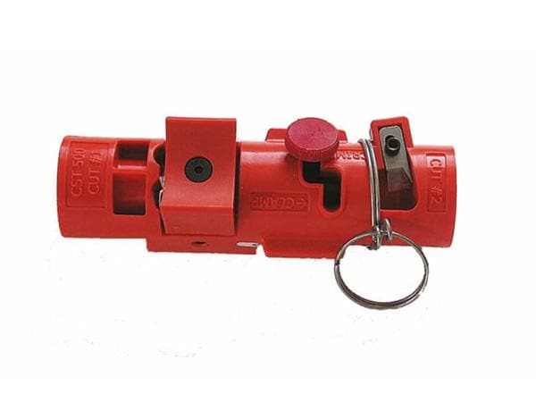 CST-500 | 파츠바다 - 모든 전자부품의 정답