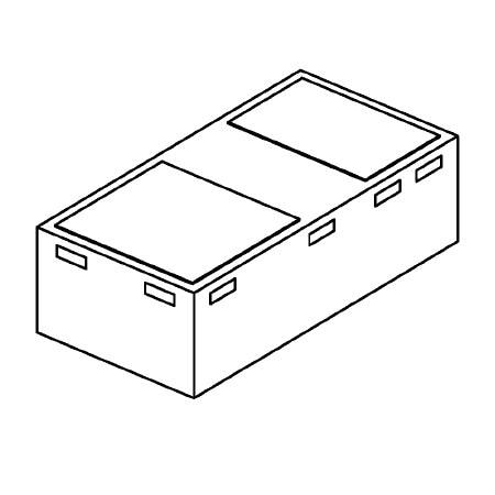 CCS15F40,L3F | 파츠바다 - 모든 전자부품의 정답