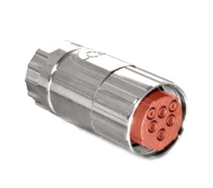 CSTA263NN00440001000 | 파츠바다 - 모든 전자부품의 정답