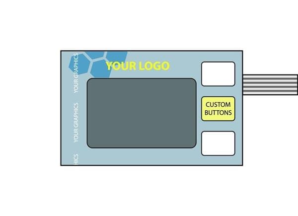 CSTMEM | 파츠바다 - 모든 전자부품의 정답