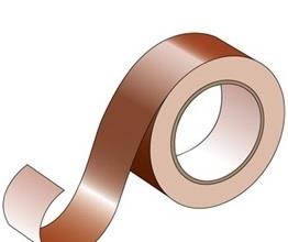 CST5 NC087 | 파츠바다 - 모든 전자부품의 정답