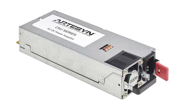 CSU1800AP-3-100 | 파츠바다 - 모든 전자부품의 정답