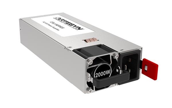 CSU2000AP-3-100 | 파츠바다 - 모든 전자부품의 정답