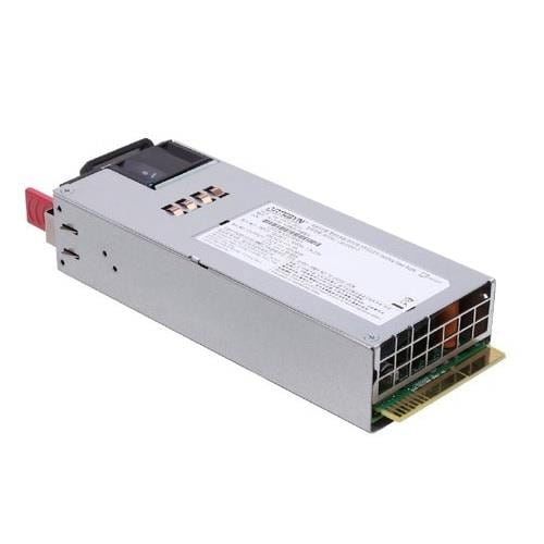 CSU800AP-3-001 | 파츠바다 - 모든 전자부품의 정답