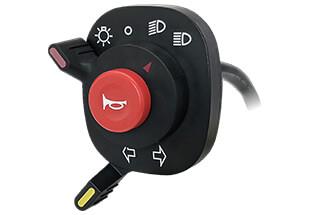 CSW-1A1A0B2-002 | 파츠바다 - 모든 전자부품의 정답