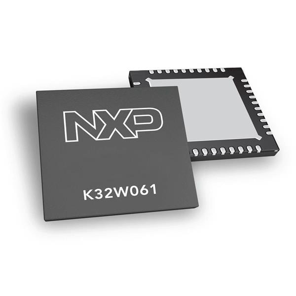 K32W041Z | 파츠바다 - 모든 전자부품의 정답