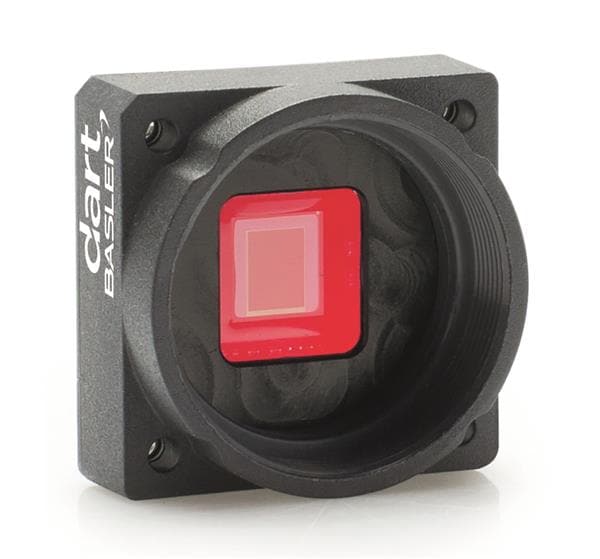 107114 | 파츠바다 - 모든 전자부품의 정답