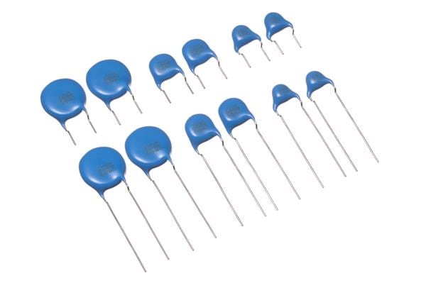 CS45SL2GA220JAGKA | 파츠바다 - 모든 전자부품의 정답