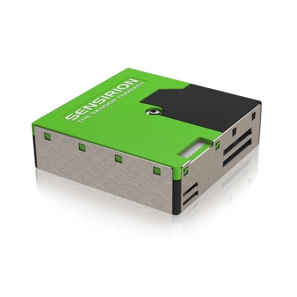 SPS30 | 파츠바다 - 모든 전자부품의 정답