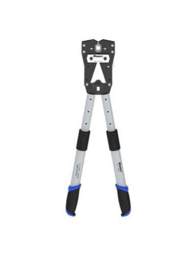 CT-1250 | 파츠바다 - 모든 전자부품의 정답