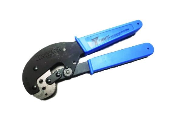 CT-240/200/100 | 파츠바다 - 모든 전자부품의 정답