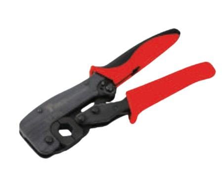 CT-500 | 파츠바다 - 모든 전자부품의 정답