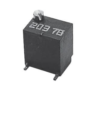 ST-7EB103 | 파츠바다 - 모든 전자부품의 정답