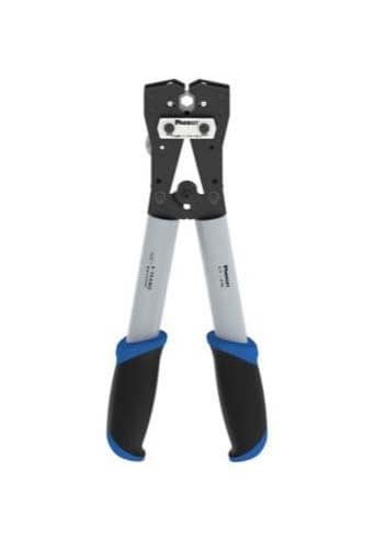 CT-810 | 파츠바다 - 모든 전자부품의 정답