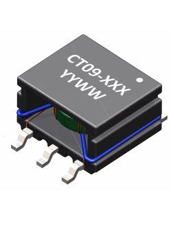 CT09-060 | 파츠바다 - 모든 전자부품의 정답