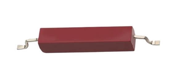 CT10-1030-G2 | 파츠바다 - 모든 전자부품의 정답