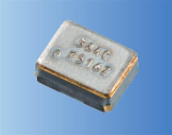 CT1612DB38400C0FLHA1 | 파츠바다 - 모든 전자부품의 정답