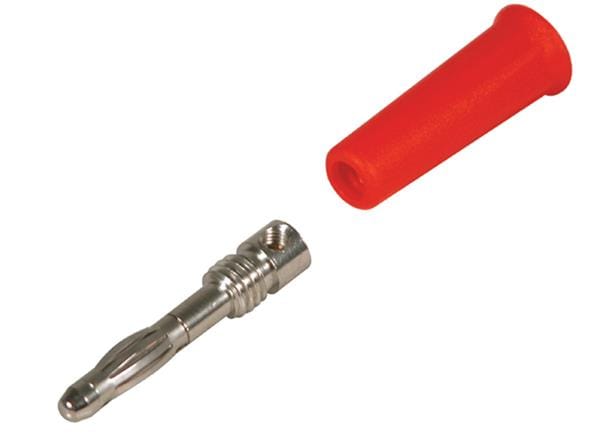 CT2011-6 | 파츠바다 - 모든 전자부품의 정답