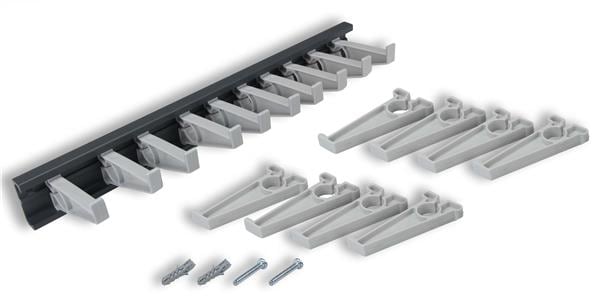 CT2051 | 파츠바다 - 모든 전자부품의 정답