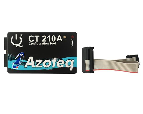 CT210A-S | 파츠바다 - 모든 전자부품의 정답