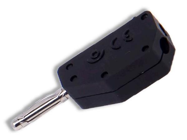 CT2142-0 | 파츠바다 - 모든 전자부품의 정답