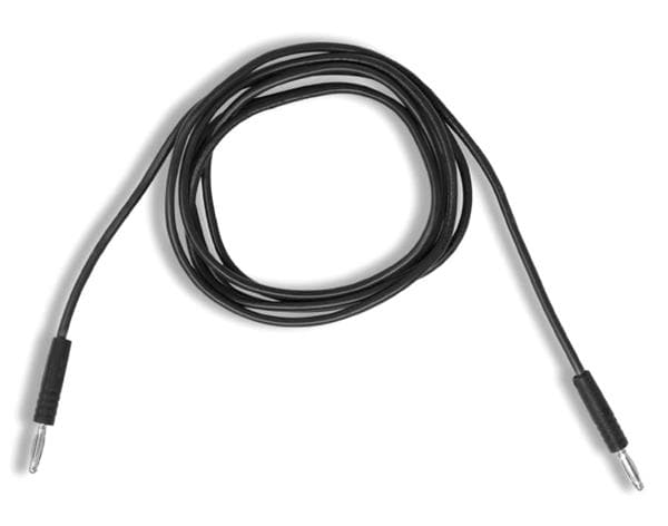 CT2143-100-0 | 파츠바다 - 모든 전자부품의 정답