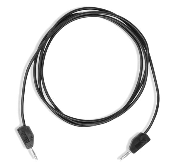 CT2158-50-0 | 파츠바다 - 모든 전자부품의 정답