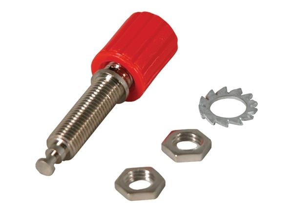 CT2234-5 | 파츠바다 - 모든 전자부품의 정답