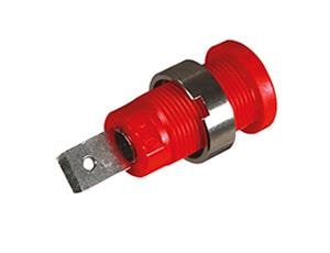 CT2238-5 | 파츠바다 - 모든 전자부품의 정답