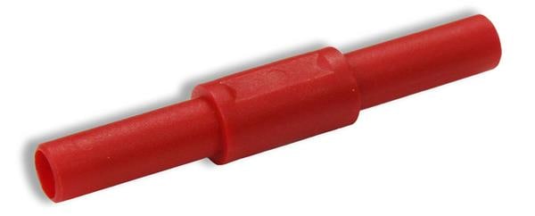 CT2248-2 | 파츠바다 - 모든 전자부품의 정답