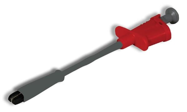 CT2400-4 | 파츠바다 - 모든 전자부품의 정답