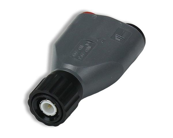 CT2412 | 파츠바다 - 모든 전자부품의 정답