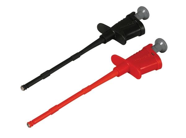 CT2487 | 파츠바다 - 모든 전자부품의 정답