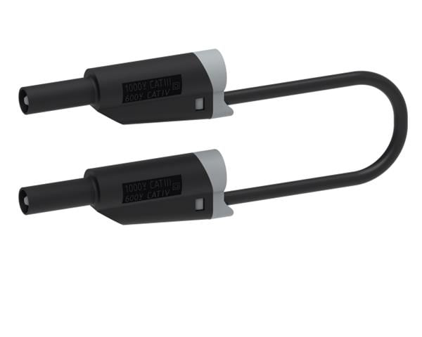 CT2521-100-2 | 파츠바다 - 모든 전자부품의 정답