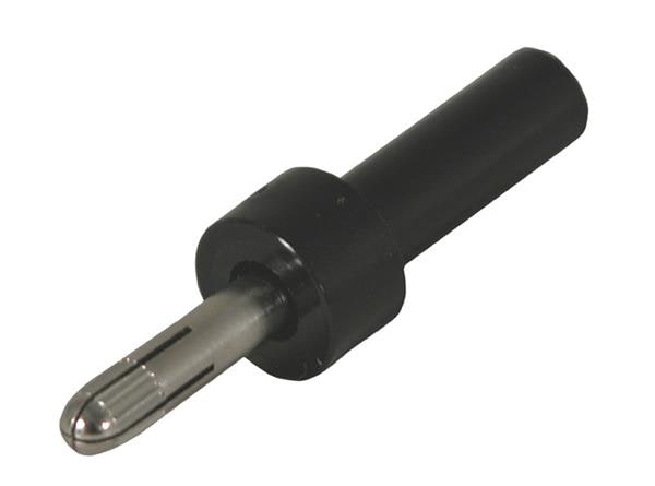 CT2575-4 | 파츠바다 - 모든 전자부품의 정답