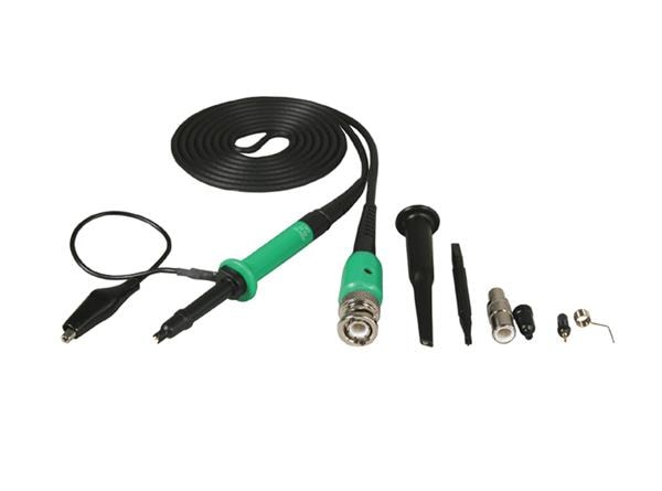 CT2677A | 파츠바다 - 모든 전자부품의 정답