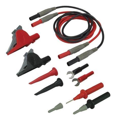 CT2695C | 파츠바다 - 모든 전자부품의 정답