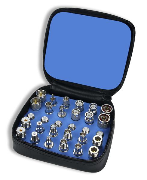 CT2701A | 파츠바다 - 모든 전자부품의 정답