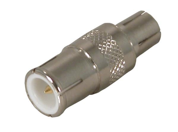 CT2708 | 파츠바다 - 모든 전자부품의 정답