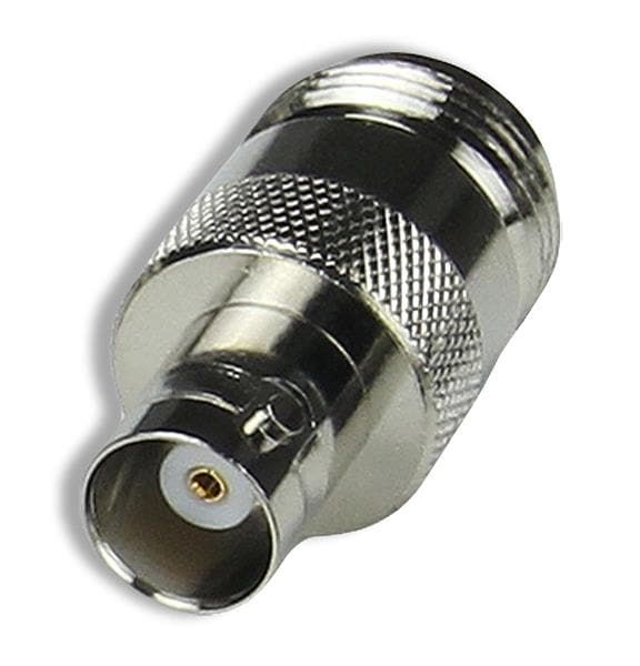 CT2771 | 파츠바다 - 모든 전자부품의 정답