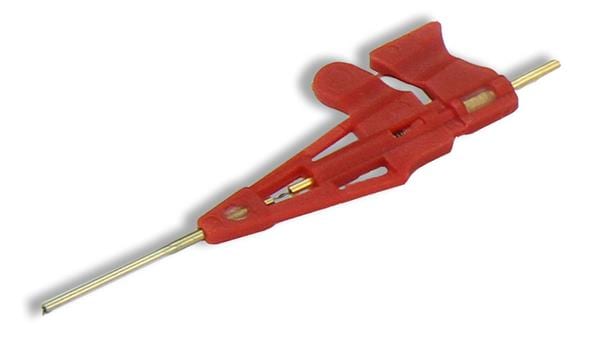 CT2845-5 | 파츠바다 - 모든 전자부품의 정답