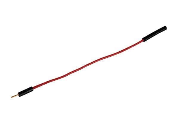 CT2846-10-4 | 파츠바다 - 모든 전자부품의 정답