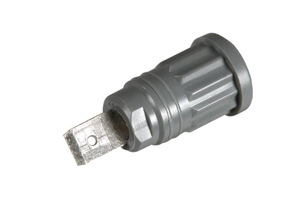 CT2911-4 | 파츠바다 - 모든 전자부품의 정답